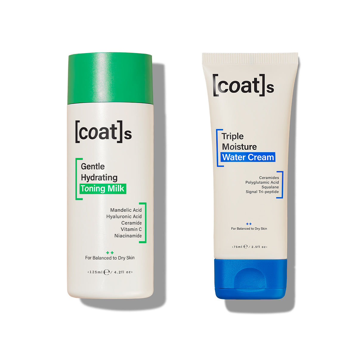 Healthy Skin Heroes