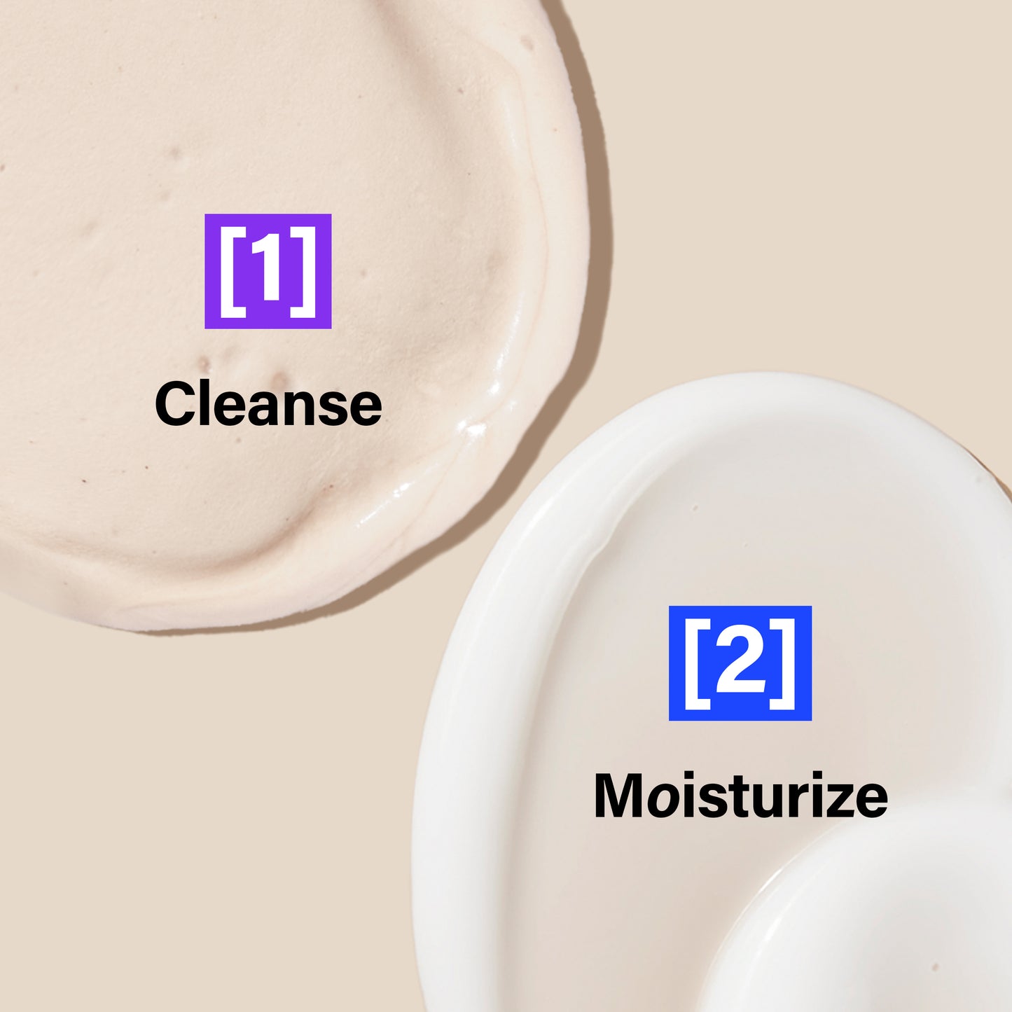 Daily Blemish Defense Duo