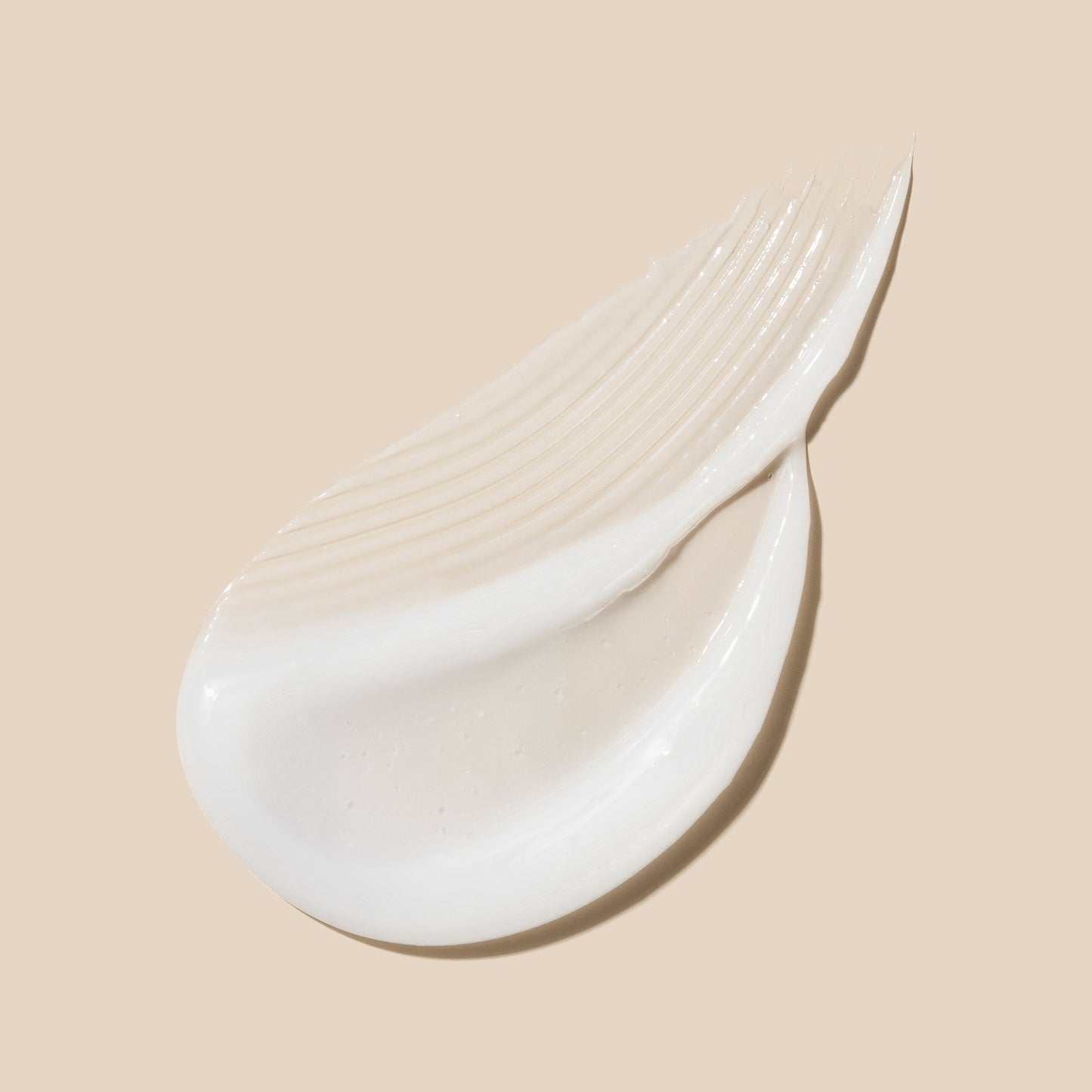 Gentle Hydrating Cleanser