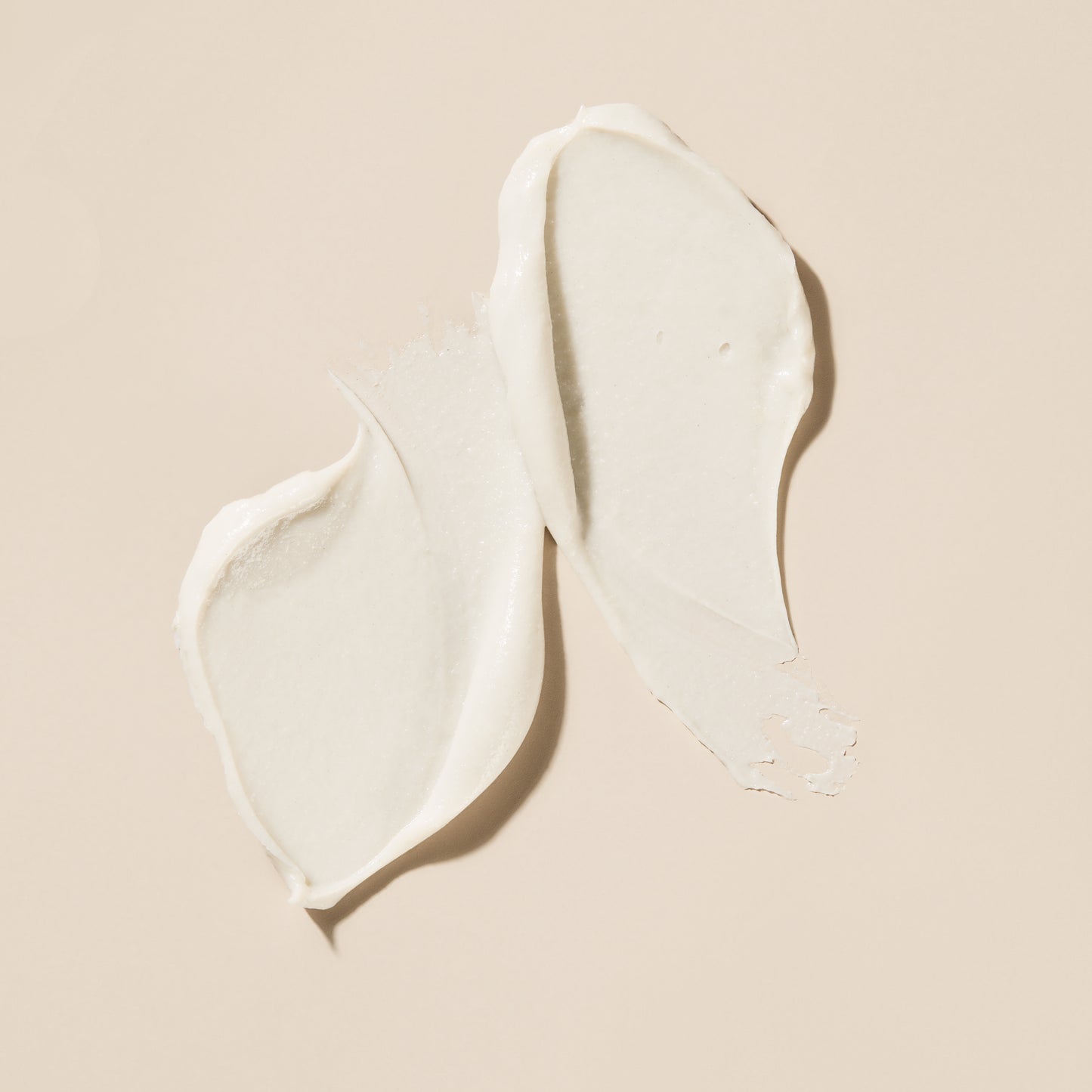 Gentle Dual Exfoliant Cream