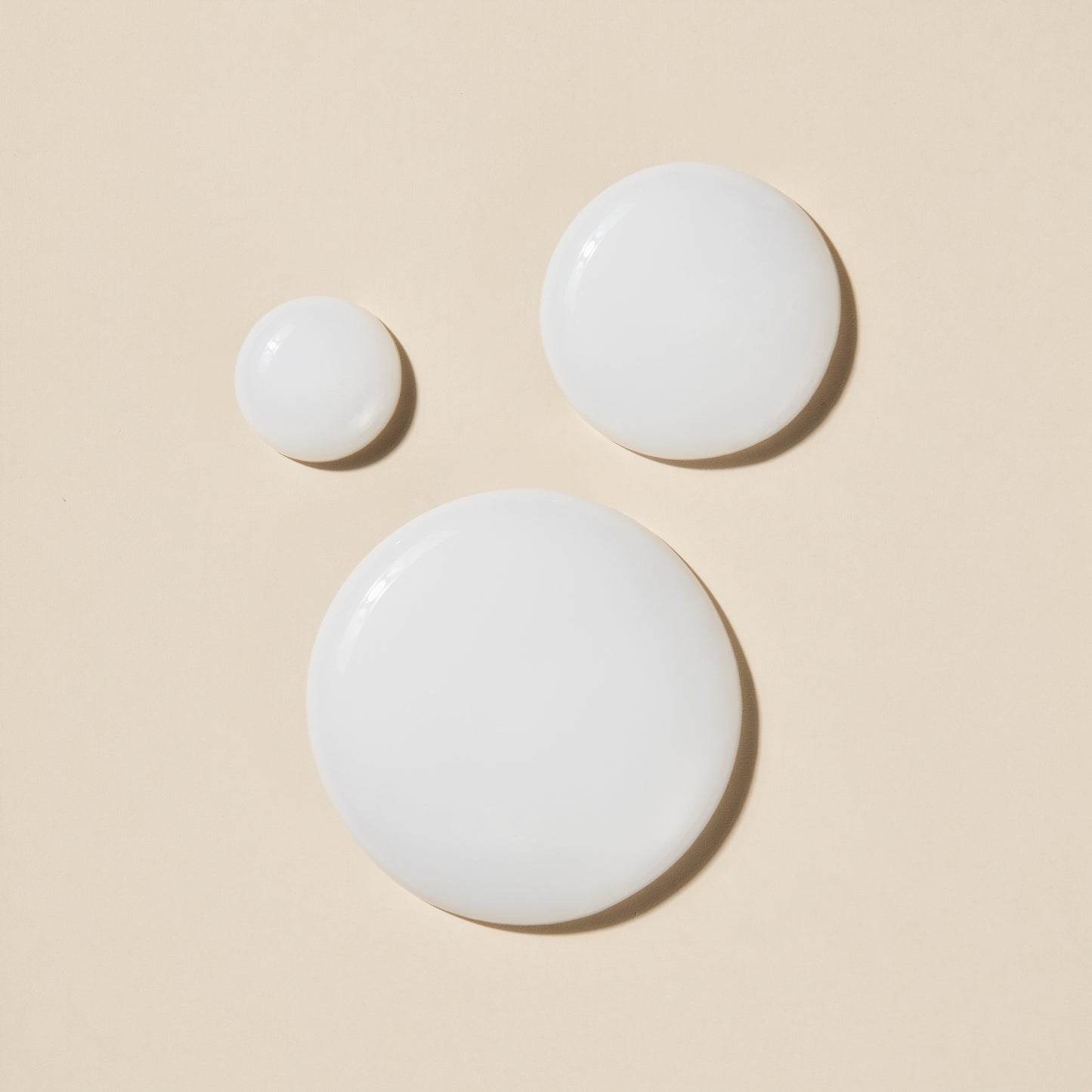 Gentle Hydrating Toning Milk 125ml