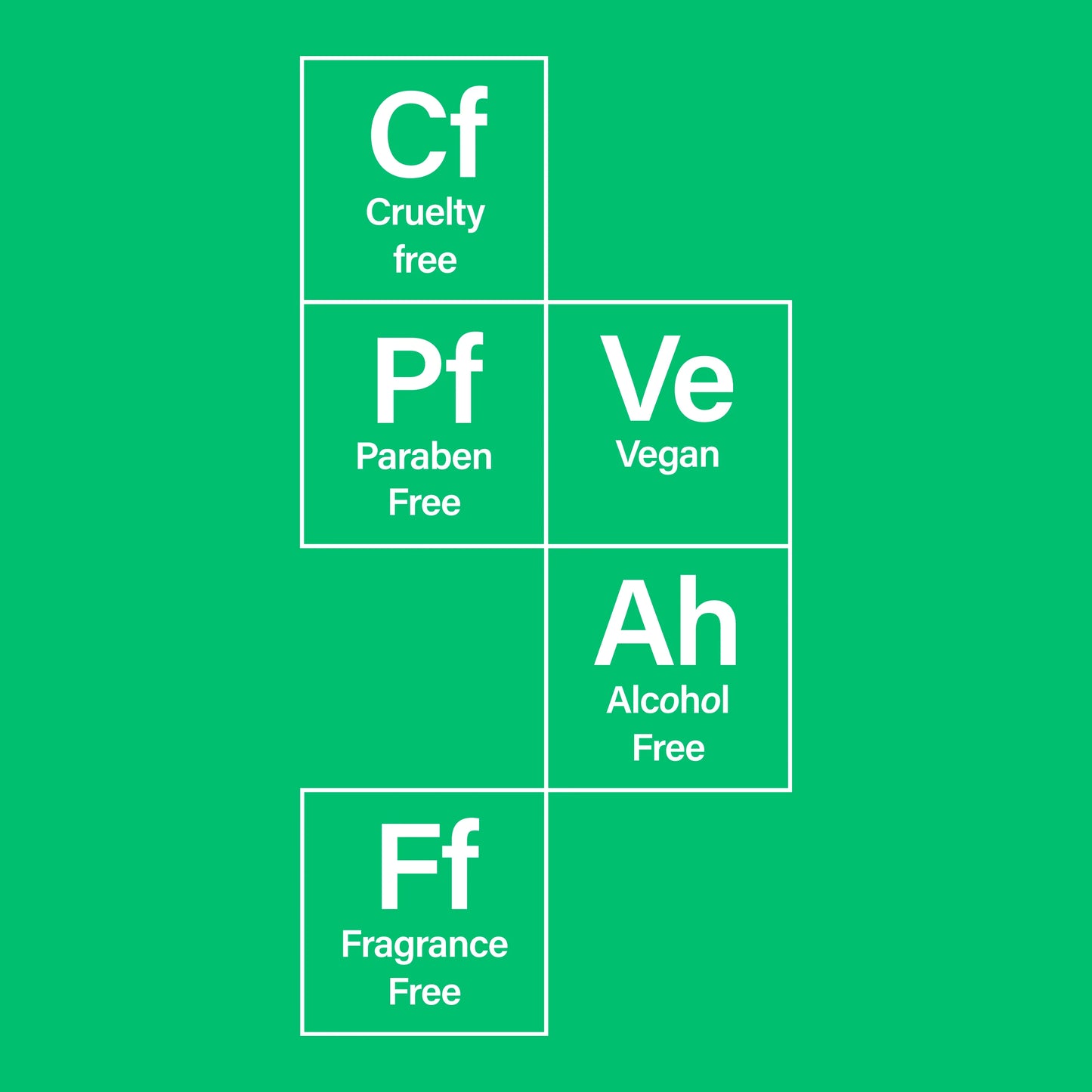 Gentle Hydrating Toning Milk 125ml