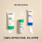 Jellyfish Sting Serum