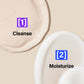 Daily Blemish Defense Duo
