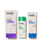 Skinsentials 3-Step Routine - Blemish Defense