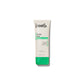 Gentle Dual Exfoliant Cream