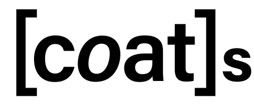Coats Skin Coupons and Promo Code